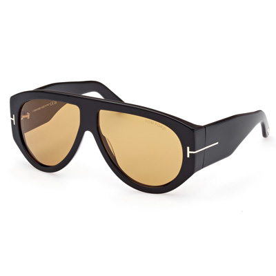 Cheap tom ford sunglasses top